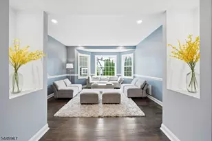 189 Highfield Ln, Nutley, NJ 07110 - Photo 9