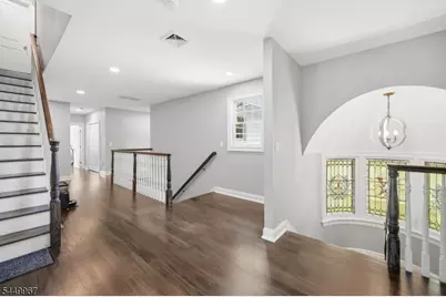 189 Highfield Lane, Nutley, NJ 07110 - Photo 19