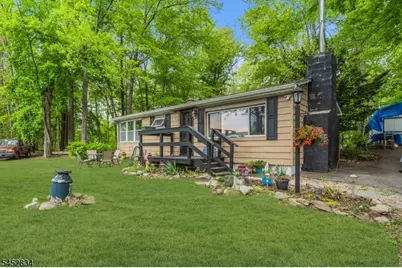 20 Plaza Dr, Hampton Township, NJ 07860 - Photo 29