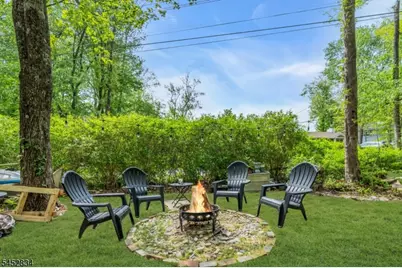 20 Plaza Dr, Hampton Township, NJ 07860 - Photo 3