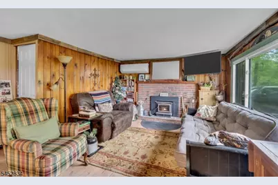 20 Plaza Dr, Hampton Township, NJ 07860 - Photo 27