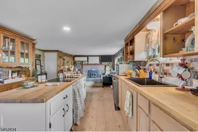 20 Plaza Dr, Hampton Township, NJ 07860 - Photo 19