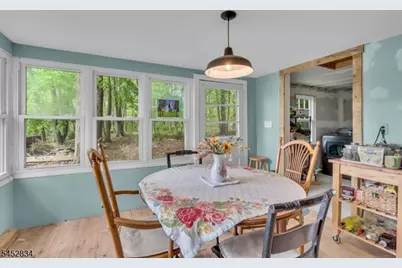 20 Plaza Dr, Hampton Township, NJ 07860 - Photo 13