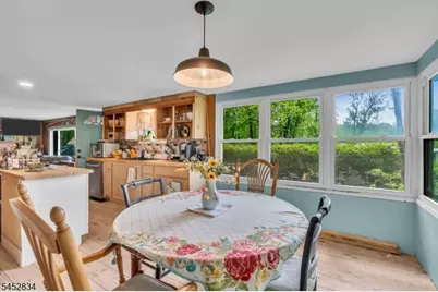 20 Plaza Dr, Hampton Township, NJ 07860 - Photo 15