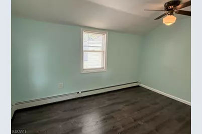 32 William St #2, Nutley, NJ 07110 - Photo 3