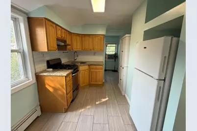 32 William St #2, Nutley, NJ 07110 - Photo 5