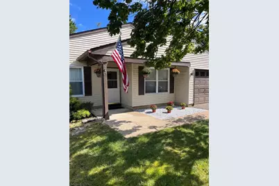 17 Seaview Ave, Brick Twp., NJ 08723 - Photo 21