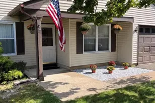 17 Seaview Ave, Brick Twp., NJ 08723 - Photo 21