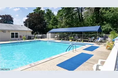 17 Seaview Ave, Brick Twp., NJ 08723 - Photo 15