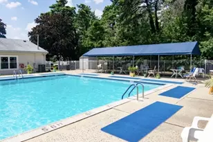 17 Seaview Ave, Brick Twp., NJ 08723 - Photo 15