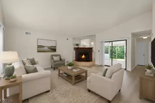 17 Seaview Ave, Brick Twp., NJ 08723 - Photo 17