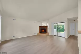 17 Seaview Ave, Brick Twp., NJ 08723 - Photo 7