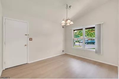 17 Seaview Ave, Brick Twp., NJ 08723 - Photo 11