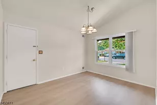 17 Seaview Ave, Brick Twp., NJ 08723 - Photo 11