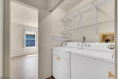 17 Seaview Ave, Brick Twp., NJ 08723 - Photo 13