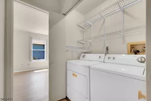 17 Seaview Ave, Brick Twp., NJ 08723 - Photo 13