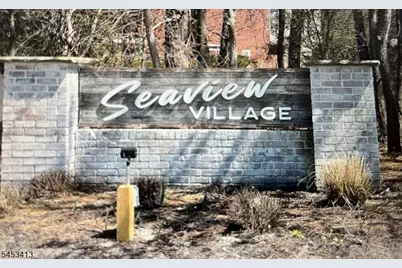17 Seaview Ave, Brick Twp., NJ 08723 - Photo 3