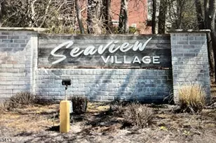 17 Seaview Ave, Brick Twp., NJ 08723 - Photo 3