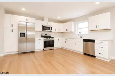 29 Frederick St First Floor #1, Belleville, NJ 07109 - Photo 3