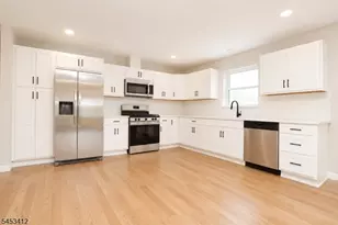 29 Frederick St First Floor, Belleville, NJ 07109 - Photo 3