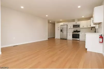 29 Frederick St First Floor #1, Belleville, NJ 07109 - Photo 5