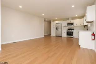 29 Frederick St First Floor, Belleville, NJ 07109 - Photo 5