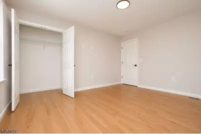 29 Frederick St First Floor #1, Belleville, NJ 07109 - Photo 15
