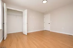 29 Frederick St First Floor, Belleville, NJ 07109 - Photo 15