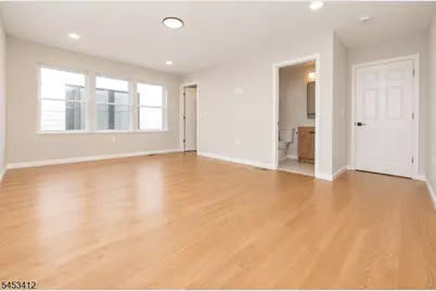 29 Frederick St First Floor #1, Belleville, NJ 07109 - Photo 11
