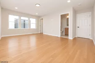 29 Frederick St First Floor, Belleville, NJ 07109 - Photo 11