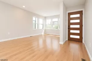 29 Frederick St First Floor, Belleville, NJ 07109 - Photo 7