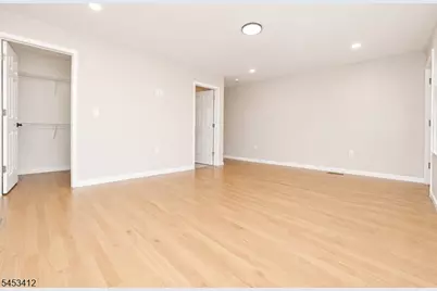 29 Frederick St First Floor #1, Belleville, NJ 07109 - Photo 13