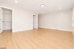 29 Frederick St First Floor, Belleville, NJ 07109 - Photo 13
