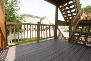29 Frederick St First Floor, Belleville, NJ 07109 - Photo 19