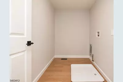 29 Frederick St First Floor #1, Belleville, NJ 07109 - Photo 9