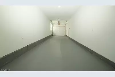 29 Frederick St First Floor #1, Belleville, NJ 07109 - Photo 17