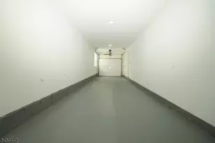 29 Frederick St First Floor, Belleville, NJ 07109 - Photo 17