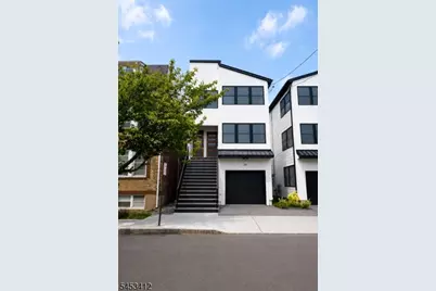 29 Frederick St First Floor #1, Belleville, NJ 07109 - Photo 1