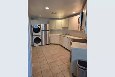 81 Western Ave, Morristown, NJ 07960 - Photo 5