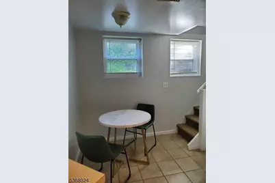 81 Western Ave, Morristown, NJ 07960 - Photo 3