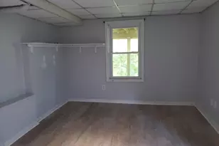81 Western Ave, Morristown, NJ 07960 - Photo 11