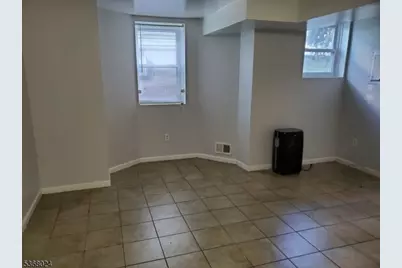 81 Western Ave, Morristown, NJ 07960 - Photo 7