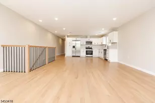 29 Frederick St 2nd Floor, Belleville, NJ 07109 - Photo 5
