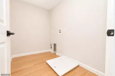 29 Frederick St 2nd Floor #2, Belleville, NJ 07109 - Photo 17