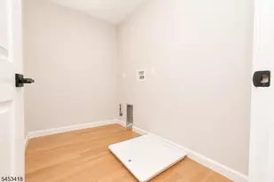 29 Frederick St 2nd Floor, Belleville, NJ 07109 - Photo 17