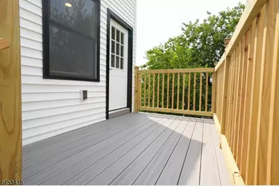 29 Frederick St 2nd Floor #2, Belleville, NJ 07109 - Photo 19