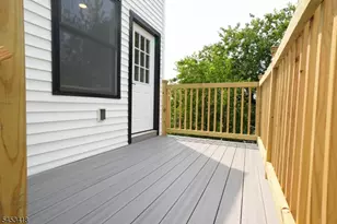 29 Frederick St 2nd Floor, Belleville, NJ 07109 - Photo 19