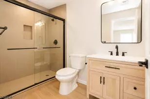 29 Frederick St 2nd Floor, Belleville, NJ 07109 - Photo 9