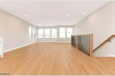 29 Frederick St 2nd Floor #2, Belleville, NJ 07109 - Photo 7