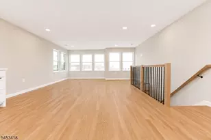 29 Frederick St 2nd Floor, Belleville, NJ 07109 - Photo 7